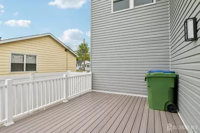 239 Suttons Lane, Edison, NJ 08817 - Photo 64