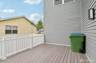 239 Suttons Ln, Edison, NJ 08817 - Photo 64