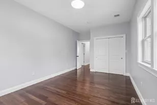 239 Suttons Ln, Edison, NJ 08817 - Photo 50