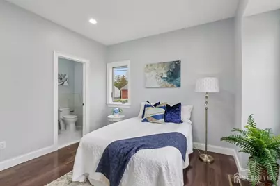 239 Suttons Lane, Edison, NJ 08817 - Photo 30