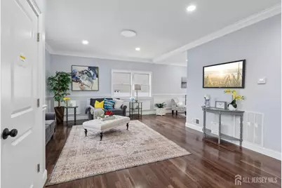 239 Suttons Lane, Edison, NJ 08817 - Photo 12