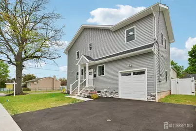239 Suttons Lane, Edison, NJ 08817 - Photo 6