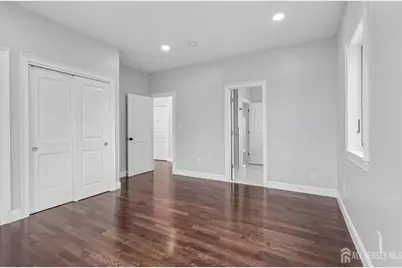 239 Suttons Lane, Edison, NJ 08817 - Photo 56