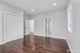 239 Suttons Ln, Edison, NJ 08817 - Photo 56