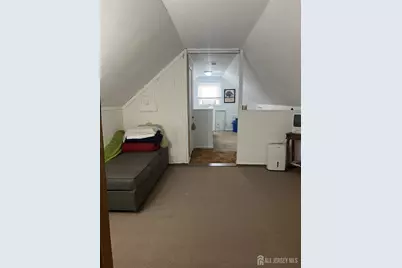 520 N Park Drive N, Perth Amboy, NJ 08861 - Photo 18