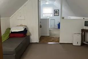 520 N Park Dr N, Perth Amboy, NJ 08861 - Photo 18