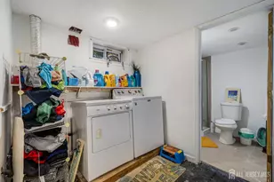 520 N Park Dr N, Perth Amboy, NJ 08861 - Photo 12