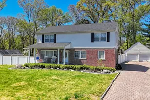61 Herbert Dr, East Brunswick Township, NJ 08816 - Photo 1