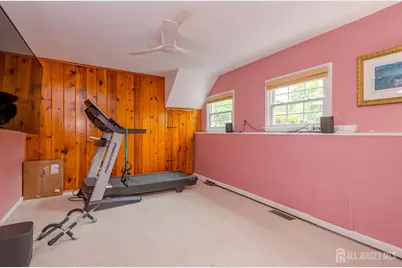 455 Township Line Road, Montgomery Township, NJ 08502 - Photo 20