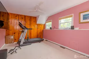 455 Township Line Rd, Montgomery Township, NJ 08502 - Photo 20
