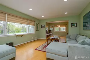 455 Township Line Rd, Montgomery Township, NJ 08502 - Photo 4