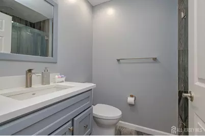 455 Township Line Road, Montgomery Township, NJ 08502 - Photo 14