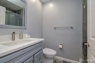 455 Township Line Rd, Montgomery Township, NJ 08502 - Photo 14