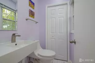 455 Township Line Rd, Montgomery Township, NJ 08502 - Photo 22