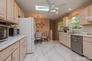 455 Township Line Rd, Montgomery Township, NJ 08502 - Photo 10