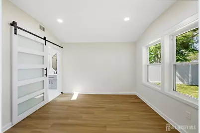 5 Miko Road, Edison, NJ 08817 - Photo 24