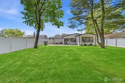 5 Miko Road, Edison, NJ 08817 - Photo 30