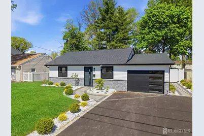 5 Miko Road, Edison, NJ 08817 - Photo 4