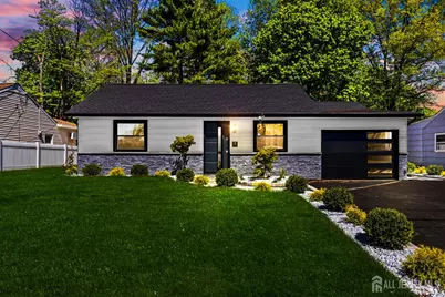 5 Miko Road, Edison, NJ 08817 - Photo 1