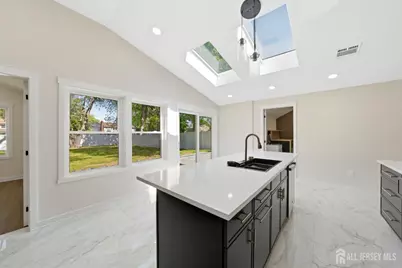 5 Miko Road, Edison, NJ 08817 - Photo 10