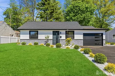 5 Miko Road, Edison, NJ 08817 - Photo 2