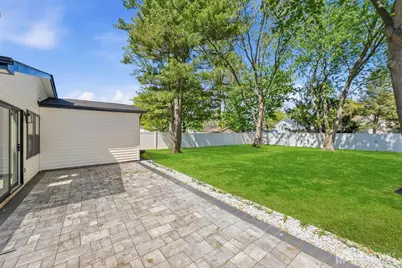 5 Miko Road, Edison, NJ 08817 - Photo 28