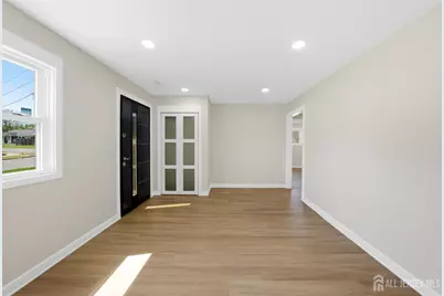 5 Miko Road, Edison, NJ 08817 - Photo 14