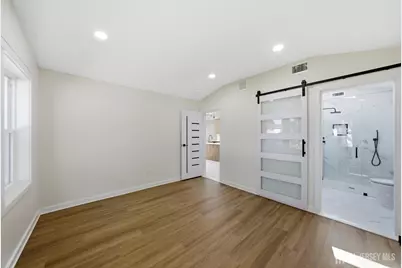 5 Miko Road, Edison, NJ 08817 - Photo 22