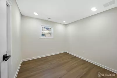 5 Miko Road, Edison, NJ 08817 - Photo 20