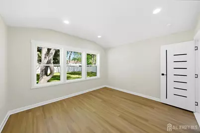 5 Miko Road, Edison, NJ 08817 - Photo 16