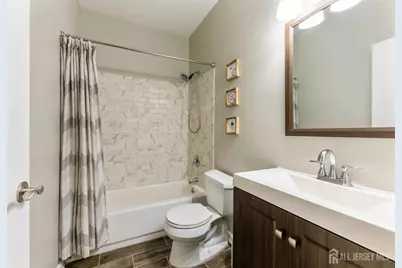 5141 Beech Court, South Brunswick Township, NJ 08852 - Photo 18