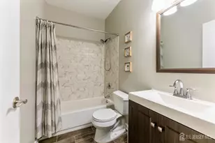5141 Beech Ct, South Brunswick Township, NJ 08852 - Photo 18
