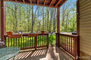 5141 Beech Ct, South Brunswick Township, NJ 08852 - Photo 22
