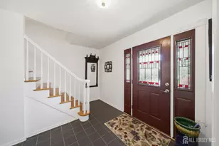 7 Candle Ln, East Brunswick Township, NJ 08816 - Photo 4