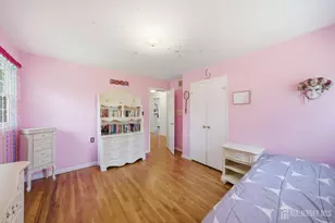 7 Candle Ln, East Brunswick Township, NJ 08816 - Photo 34