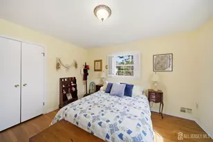 7 Candle Ln, East Brunswick Township, NJ 08816 - Photo 30