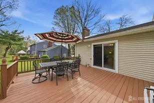 7 Candle Ln, East Brunswick Township, NJ 08816 - Photo 42