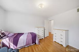 7 Candle Ln, East Brunswick Township, NJ 08816 - Photo 32