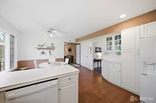 7 Candle Ln, East Brunswick Township, NJ 08816 - Photo 16
