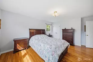 7 Candle Ln, East Brunswick Township, NJ 08816 - Photo 26