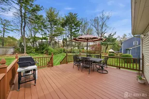 7 Candle Ln, East Brunswick Township, NJ 08816 - Photo 40