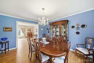 7 Candle Ln, East Brunswick Township, NJ 08816 - Photo 12
