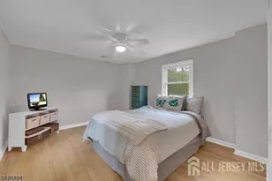 233 Maple Ave., Dunellen, NJ 08812 - Photo 24