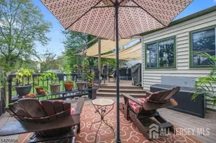233 Maple Ave., Dunellen, NJ 08812 - Photo 30