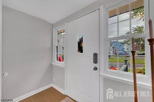 233 Maple Ave., Dunellen, NJ 08812 - Photo 4