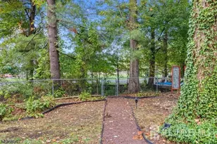 233 Maple Ave., Dunellen, NJ 08812 - Photo 40