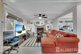 233 Maple Ave., Dunellen, NJ 08812 - Photo 12