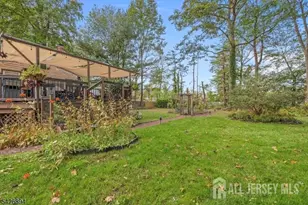 233 Maple Ave., Dunellen, NJ 08812 - Photo 38