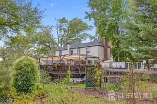 233 Maple Ave., Dunellen, NJ 08812 - Photo 28