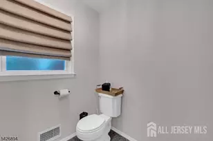 233 Maple Ave., Dunellen, NJ 08812 - Photo 20